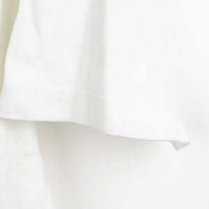 Polo juventus kappa 1992/1993 by KAPPA - Home (9)