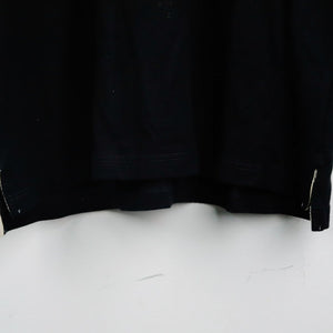 Polo Juventus Kappa 1994/1995 by KAPPA - Home (10)