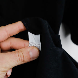 Polo Juventus Kappa 1994/1995 by KAPPA - Home (11)