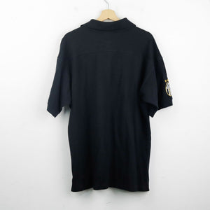 Polo Juventus Kappa 1994/1995 by KAPPA - Home (2)