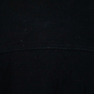 Polo Juventus Kappa 1994/1995 by KAPPA - Home (4)