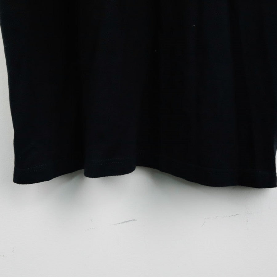 Polo Juventus Kappa 1994/1995 by KAPPA - Home (5)