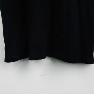 Polo Juventus Kappa 1994/1995 by KAPPA - Home (5)