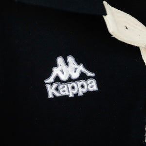 Polo Juventus Kappa 1994/1995 by KAPPA - Home (7)