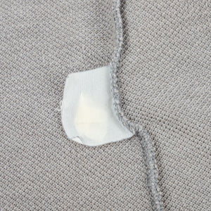 Polo Juventus kappa 1995/1996 by KAPPA - Home (10)