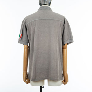 Polo Juventus kappa 1995/1996 by KAPPA - Home (2)