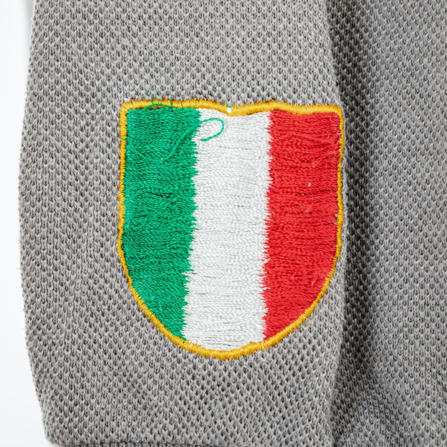 Polo Juventus kappa 1995/1996 by KAPPA - Home (5)