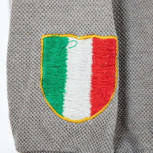 Polo Juventus kappa 1995/1996 by KAPPA - Home (5)