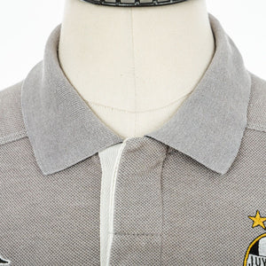 Polo Juventus kappa 1995/1996 by KAPPA - Home (6)