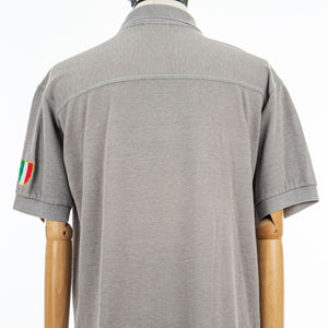Polo Juventus kappa 1995/1996 by KAPPA - Home (8)