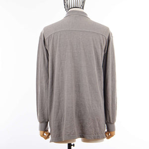 Polo Juventus Kappa 1995/1996 by KAPPA - Home (2)