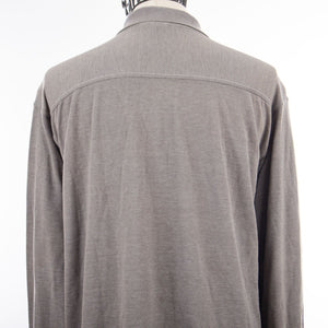 Polo Juventus Kappa 1995/1996 by KAPPA - Home (7)