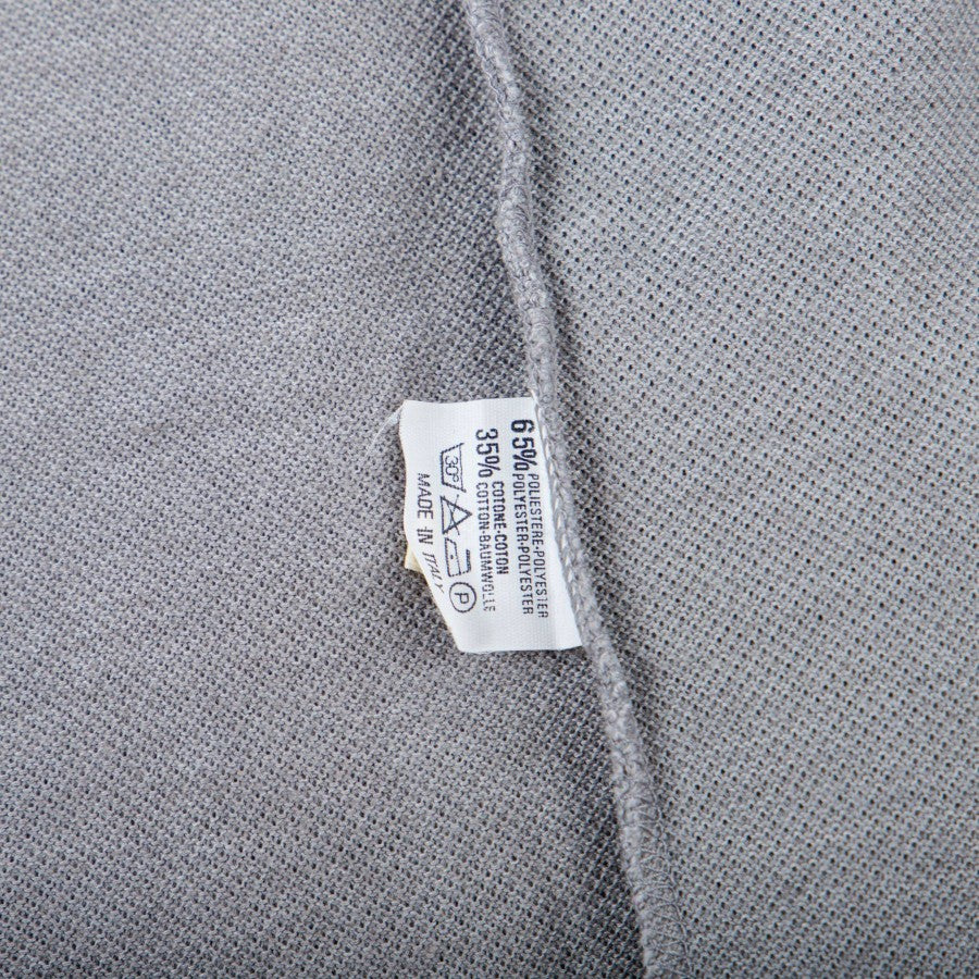 Polo Juventus Kappa 1995/1996 by KAPPA - Home (9)