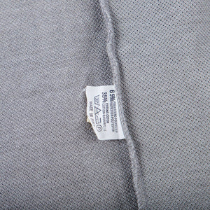 Polo Juventus Kappa 1995/1996 by KAPPA - Home (9)