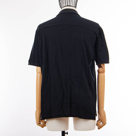 Polo Juventus Kappa 1996/1997 by KAPPA - Home (2)