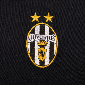 Polo Juventus Kappa 1996/1997 by KAPPA - Home (3)