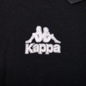 Polo Juventus Kappa 1996/1997 by KAPPA - Home (4)