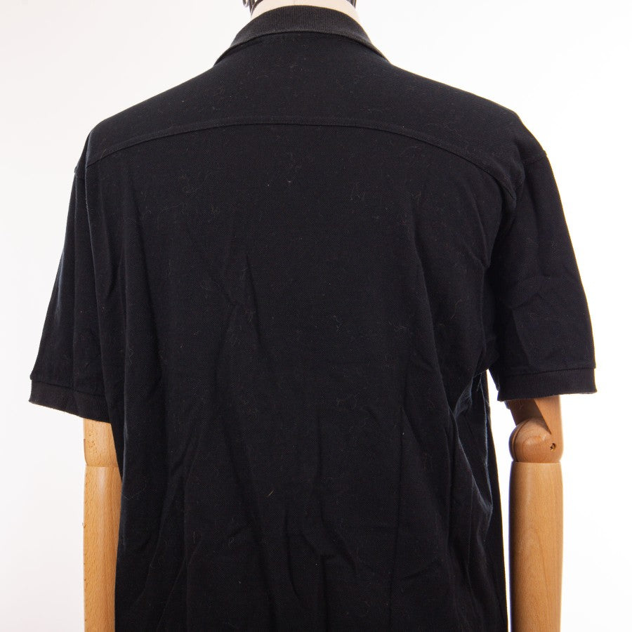 Polo Juventus Kappa 1996/1997 by KAPPA - Home (7)