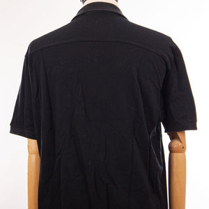 Polo Juventus Kappa 1996/1997 by KAPPA - Home (7)