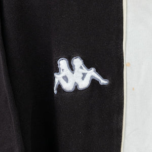 Polo Juventus Kappa 1998/1999 by KAPPA - Home (10)