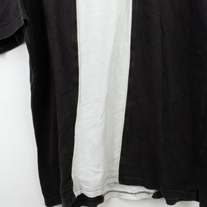 Polo Juventus Kappa 1998/1999 by KAPPA - Home (11)