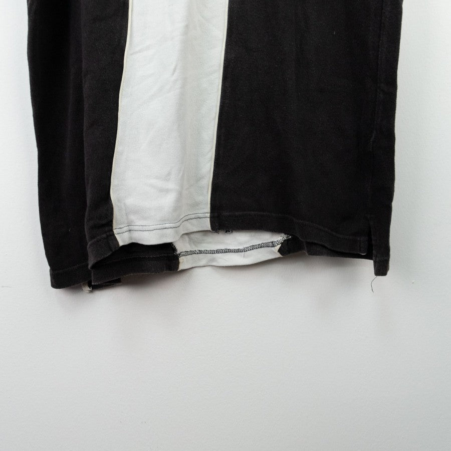 Polo Juventus Kappa 1998/1999 by KAPPA - Home (12)