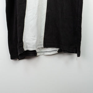 Polo Juventus Kappa 1998/1999 by KAPPA - Home (12)