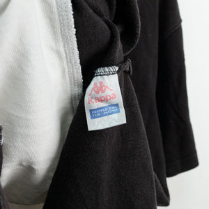 Polo Juventus Kappa 1998/1999 by KAPPA - Home (13)