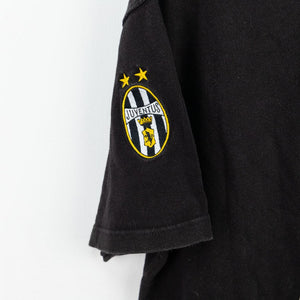 Polo Juventus Kappa 1998/1999 by KAPPA - Home (5)