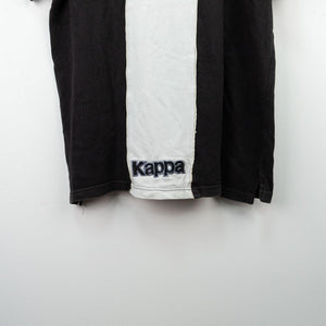 Polo Juventus Kappa 1998/1999 by KAPPA - Home (6)