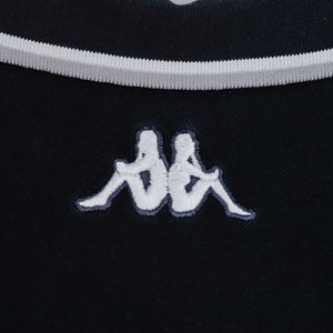 Polo juventus kappa 1998/1999 by KAPPA - Home (10)