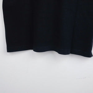 Polo juventus kappa 1998/1999 by KAPPA - Home (11)