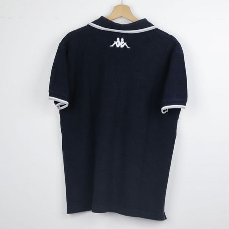 Polo juventus kappa 1998/1999 by KAPPA - Home (2)