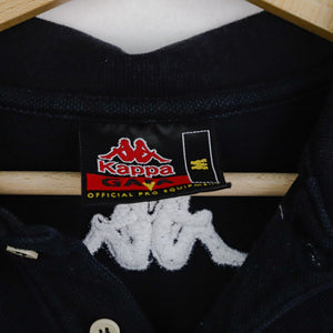 Polo juventus kappa 1998/1999 by KAPPA - Home (3)