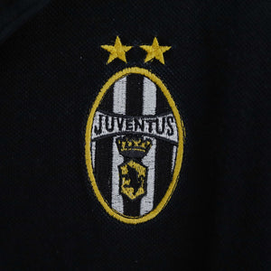 Polo juventus kappa 1998/1999 by KAPPA - Home (4)