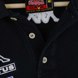 Polo juventus kappa 1998/1999 by KAPPA - Home (6)