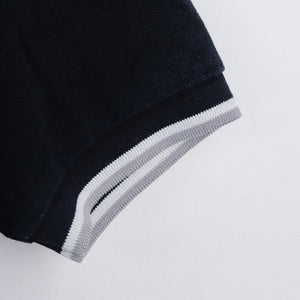 Polo juventus kappa 1998/1999 by KAPPA - Home (7)