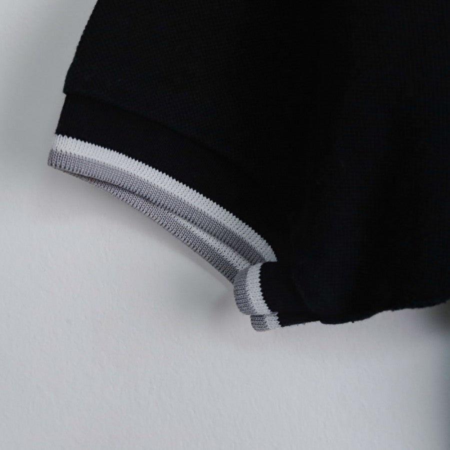 Polo juventus kappa 1998/1999 by KAPPA - Home (8)