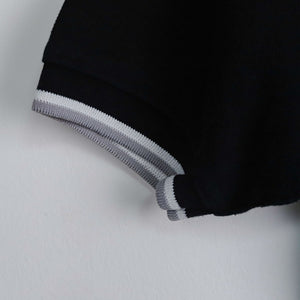 Polo juventus kappa 1998/1999 by KAPPA - Home (8)