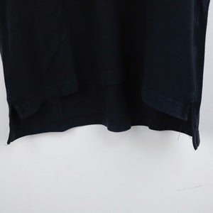 Polo juventus kappa 1998/1999 by KAPPA - Home (9)