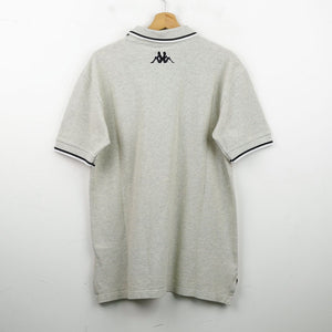 Polo Juventus Kappa 1998/1999 by KAPPA - Home (2)