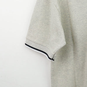 Polo Juventus Kappa 1998/1999 by KAPPA - Home (4)