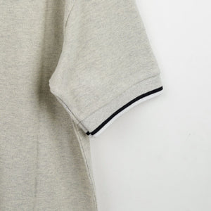 Polo Juventus Kappa 1998/1999 by KAPPA - Home (5)