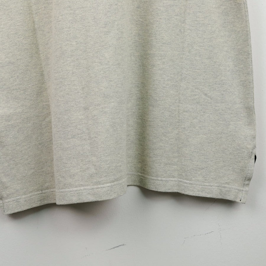 Polo Juventus Kappa 1998/1999 by KAPPA - Home (7)