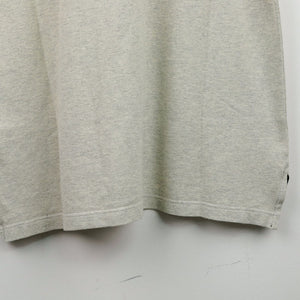 Polo Juventus Kappa 1998/1999 by KAPPA - Home (7)