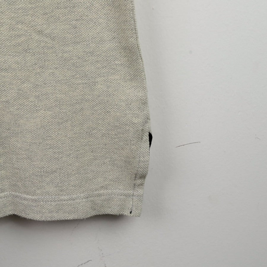 Polo Juventus Kappa 1998/1999 by KAPPA - Home (8)