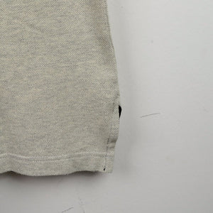 Polo Juventus Kappa 1998/1999 by KAPPA - Home (8)