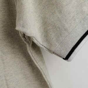 Polo Juventus Kappa 1998/1999 by KAPPA - Home (9)