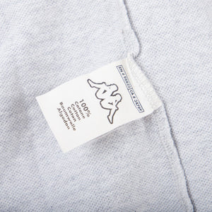 Polo Juventus Kappa 1998/1999 by KAPPA - Home (10)