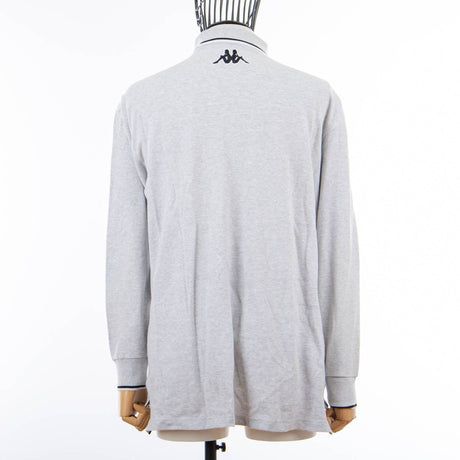 Polo Juventus Kappa 1998/1999 by KAPPA - Home (2)